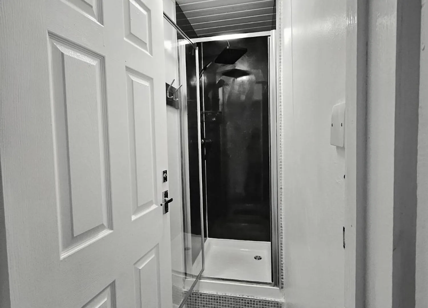 Inspire Home Stylish Stay E Cardiff