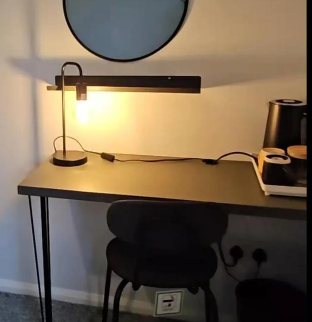 Homestay Inspire Home Stylish Stay E Cardiff United Kingdom